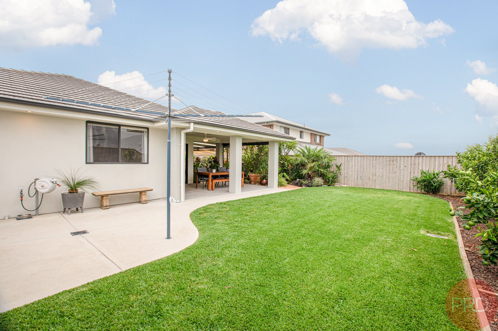 14 Twister Street CHISHOLM 20