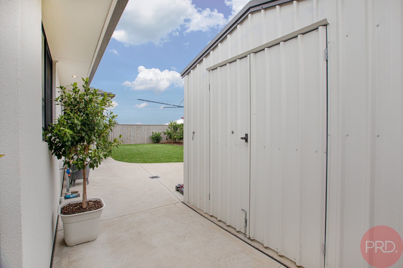 14 Twister Street CHISHOLM 21