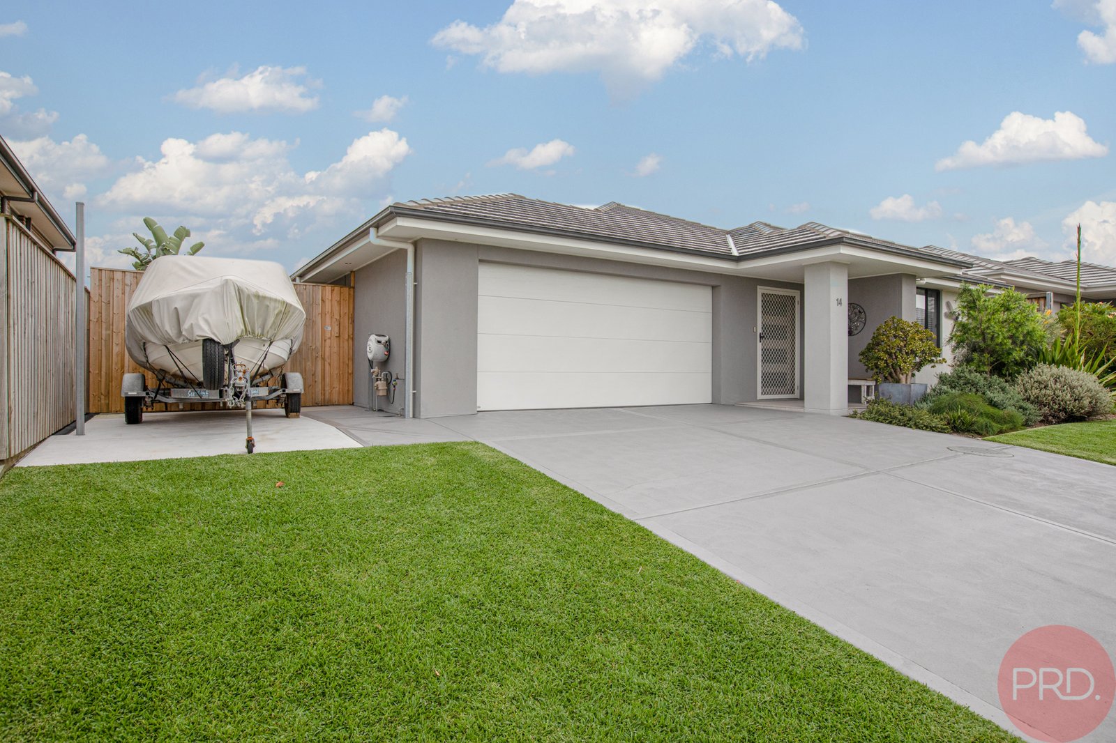 14 Twister Street CHISHOLM 22