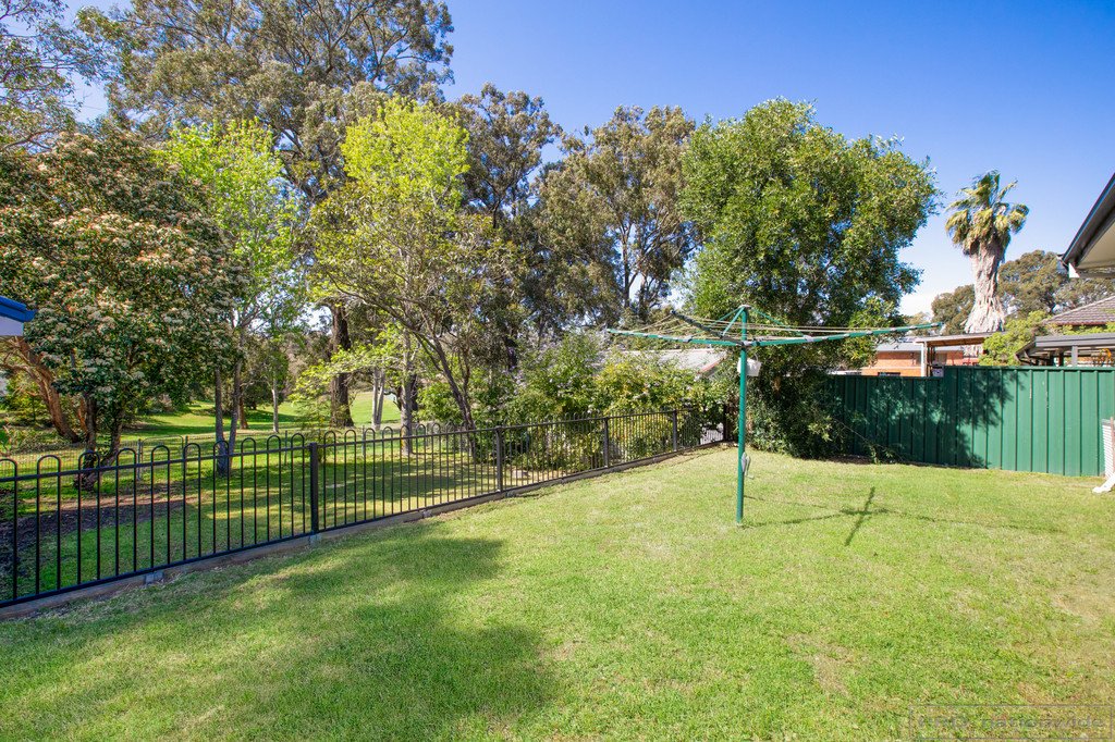 14 Tyrell Street TENAMBIT 3