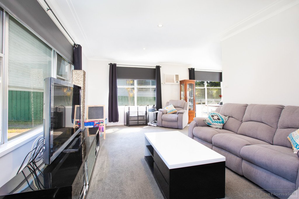 14 Tyrell Street TENAMBIT 9