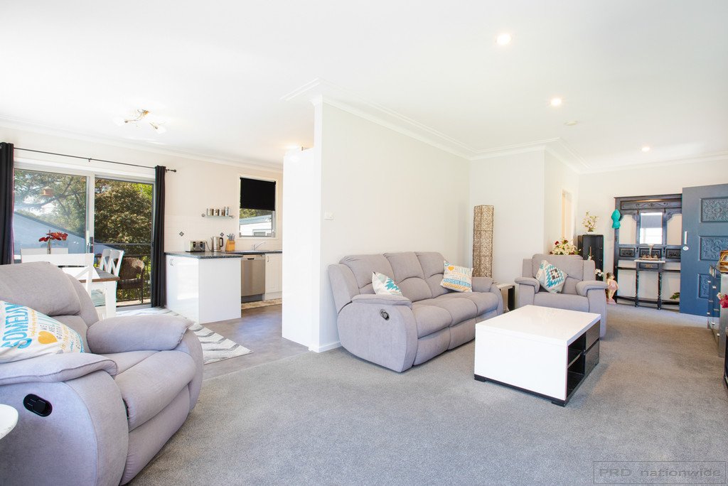 14 Tyrell Street TENAMBIT 10