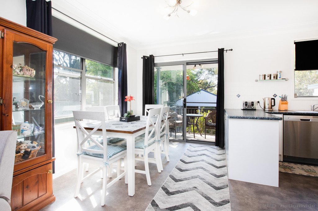 14 Tyrell Street TENAMBIT 11