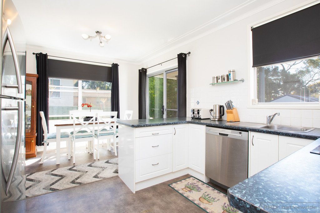 14 Tyrell Street TENAMBIT 13