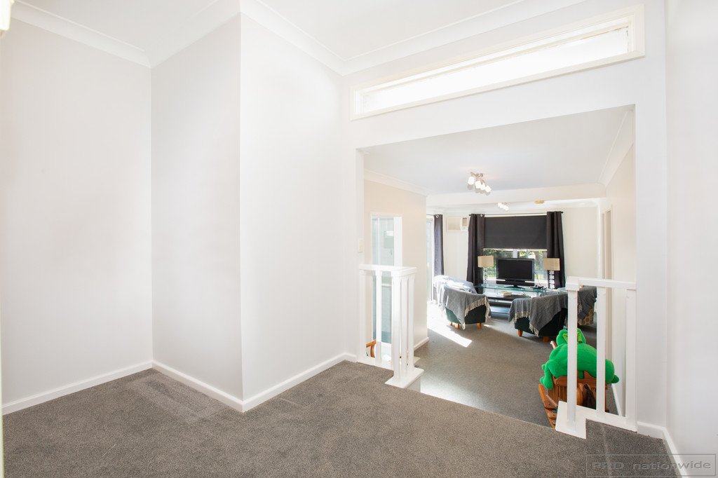 14 Tyrell Street TENAMBIT 14
