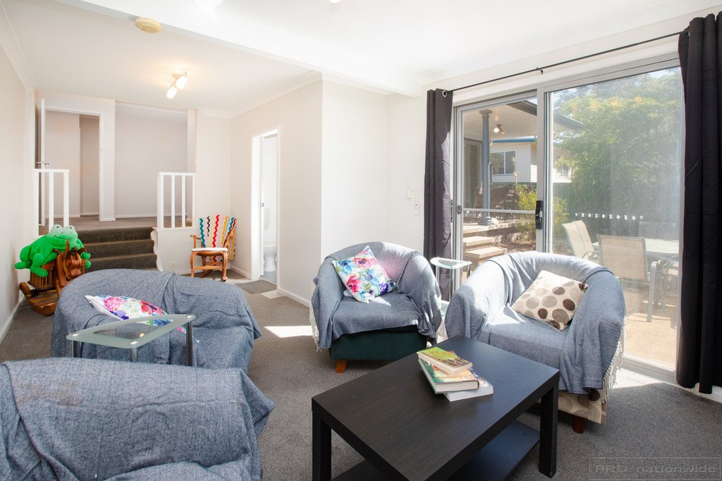 14 Tyrell Street TENAMBIT 15
