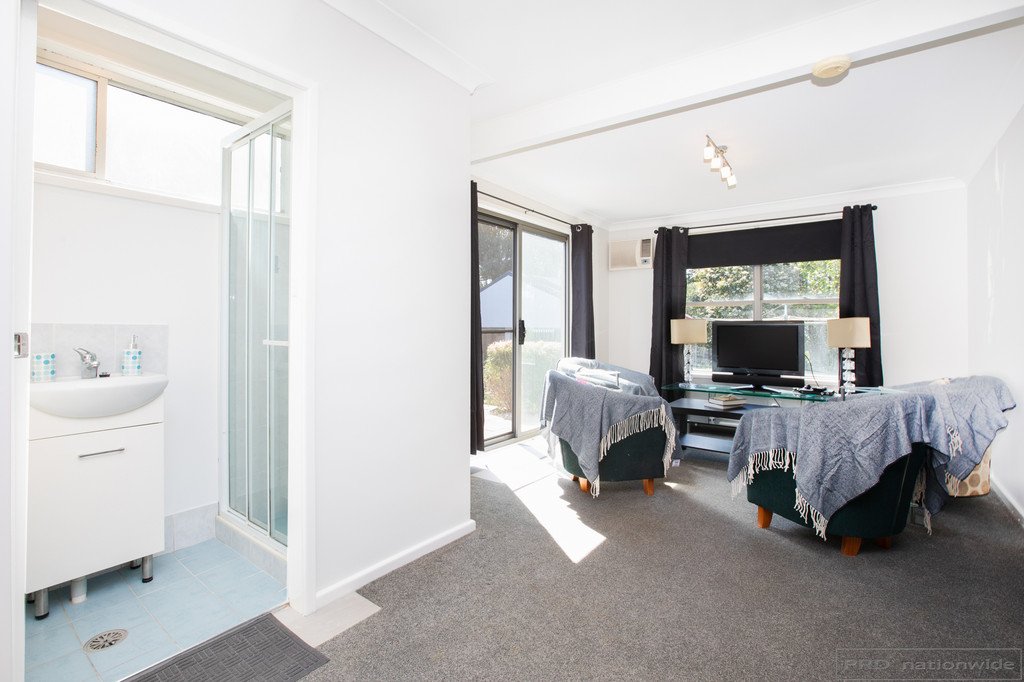 14 Tyrell Street TENAMBIT 16