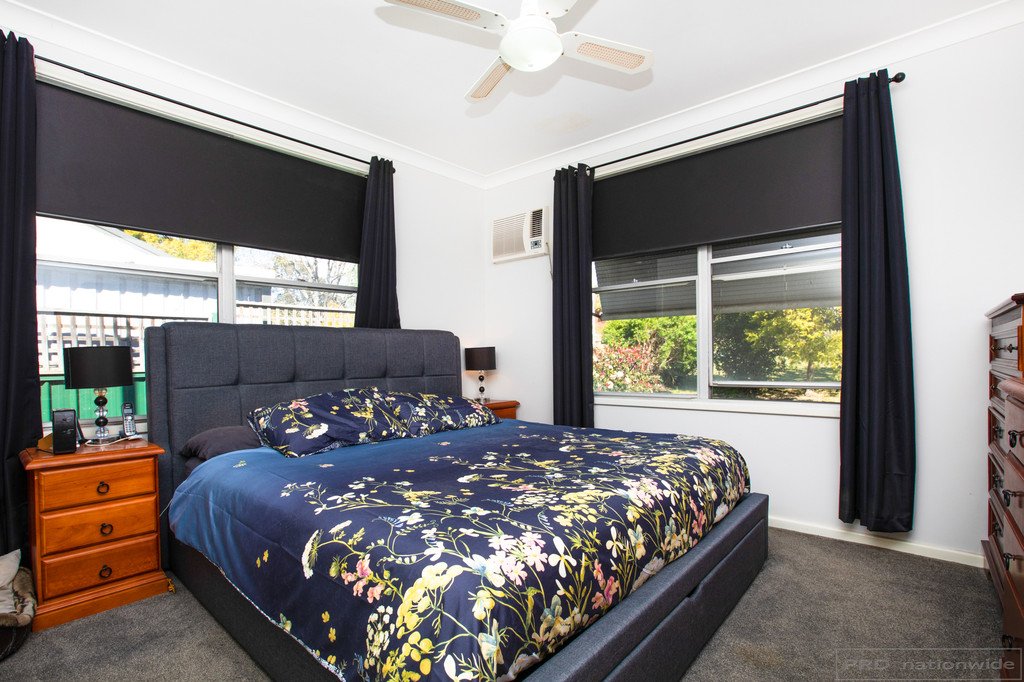 14 Tyrell Street TENAMBIT 17