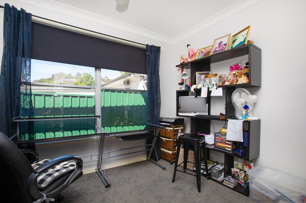 14 Tyrell Street TENAMBIT 20