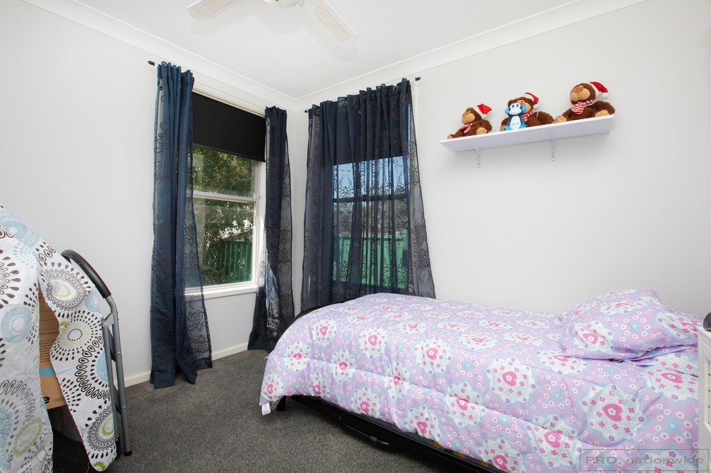 14 Tyrell Street TENAMBIT 21