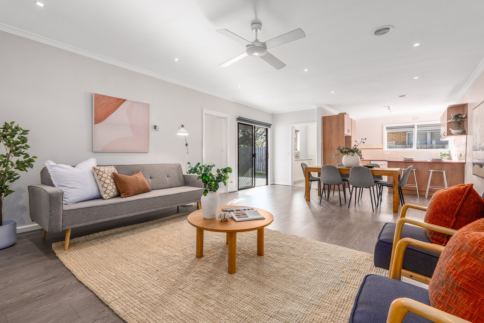 Gallery: 14 Tyrone Street
