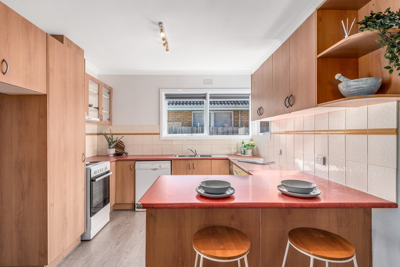 Gallery: 14 Tyrone Street