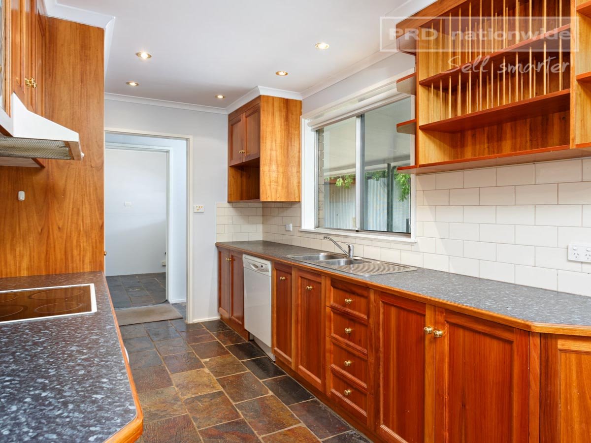 14 Tywong Street LADYSMITH 2