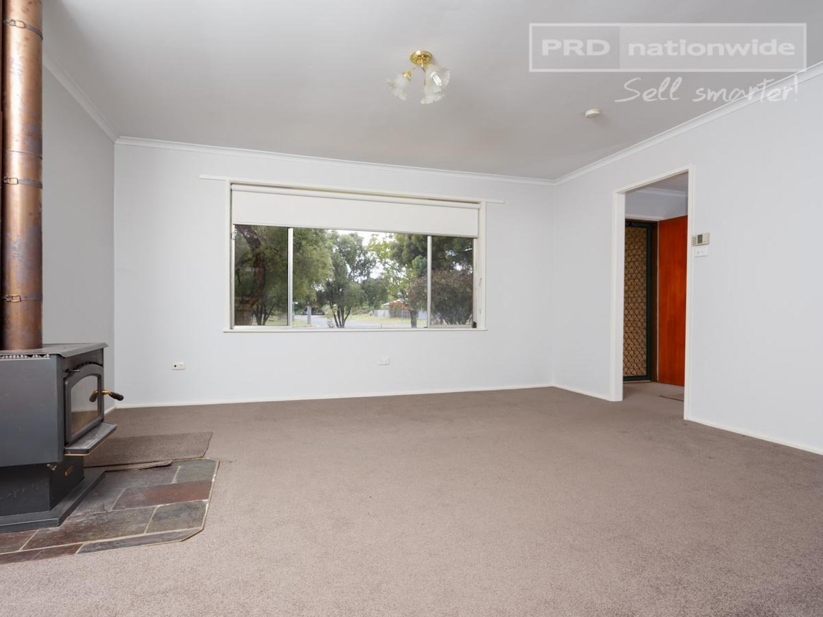 14 Tywong Street LADYSMITH 3