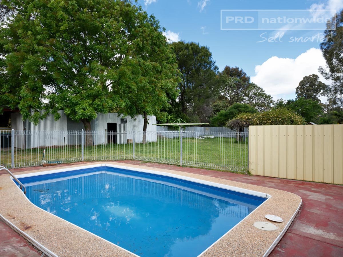 14 Tywong Street LADYSMITH 4