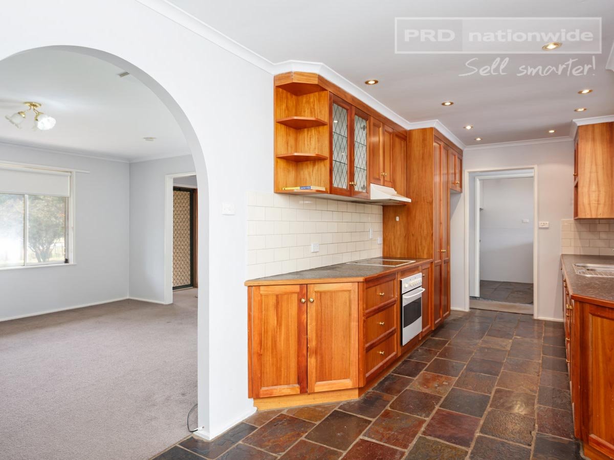 14 Tywong Street LADYSMITH 6