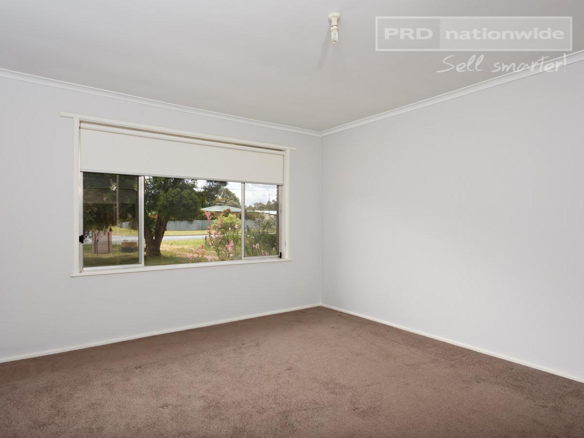 14 Tywong Street LADYSMITH 7