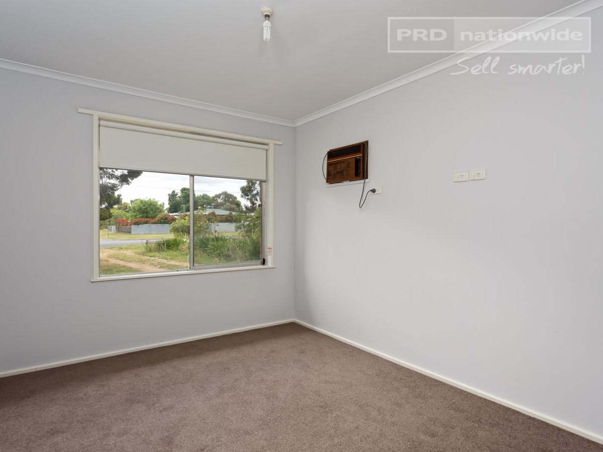 14 Tywong Street LADYSMITH 8