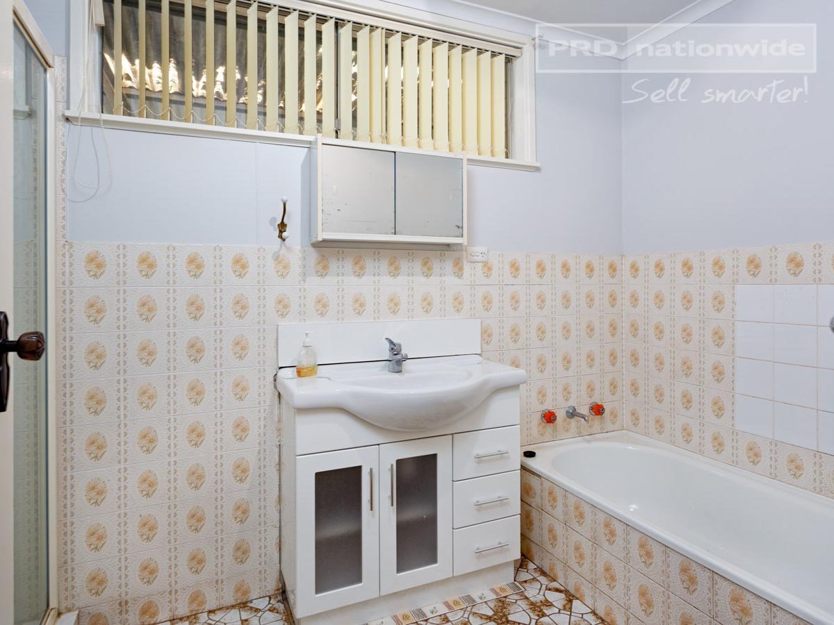 14 Tywong Street LADYSMITH 9