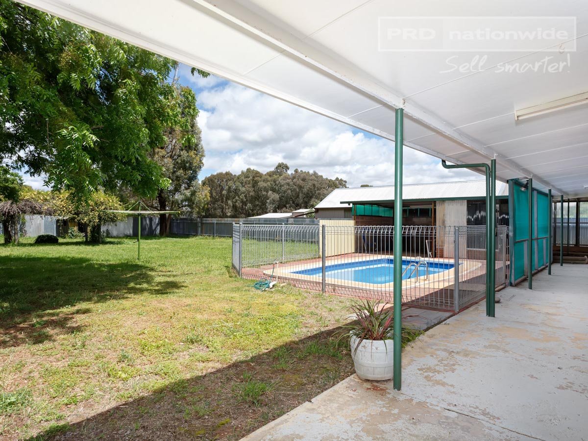 14 Tywong Street LADYSMITH 10