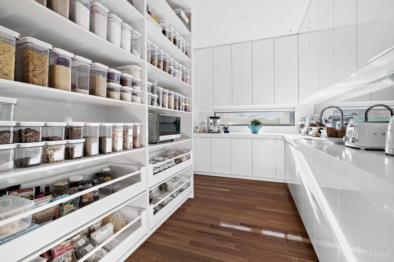 Real Estate and Property in 14 Unwin Street, Templestowe, VIC