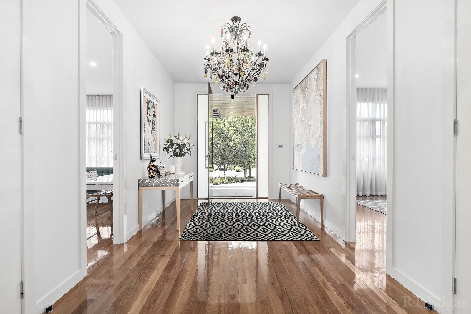 Real Estate and Property in 14 Unwin Street, Templestowe, VIC