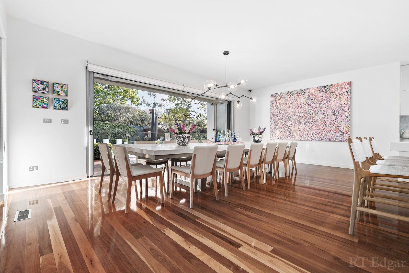 Real Estate and Property in 14 Unwin Street, Templestowe, VIC