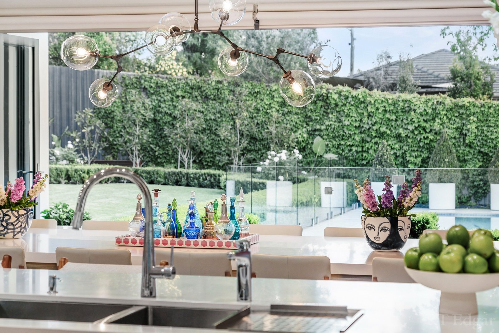 Real Estate and Property in 14 Unwin Street, Templestowe, VIC