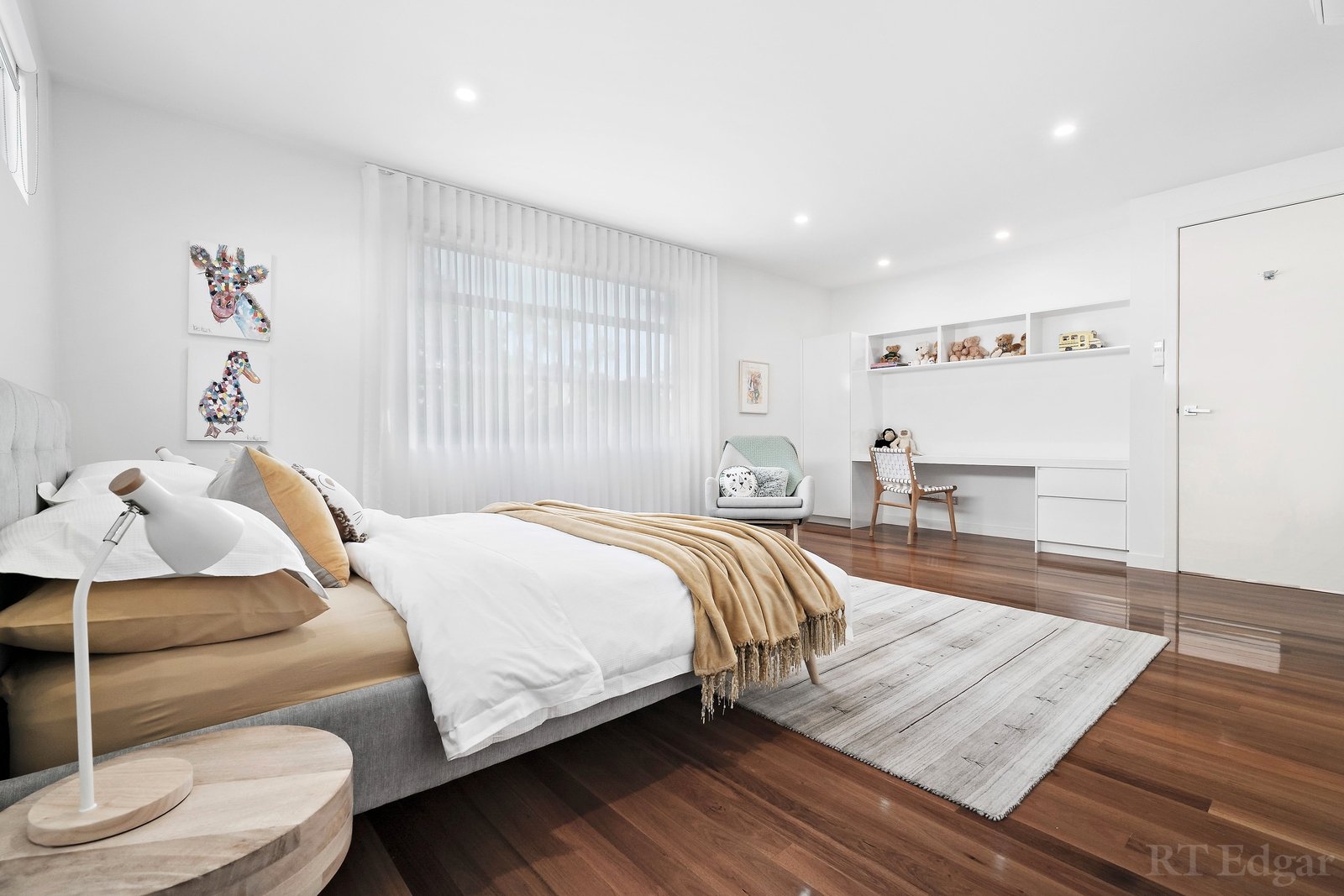 Real Estate and Property in 14 Unwin Street, Templestowe, VIC