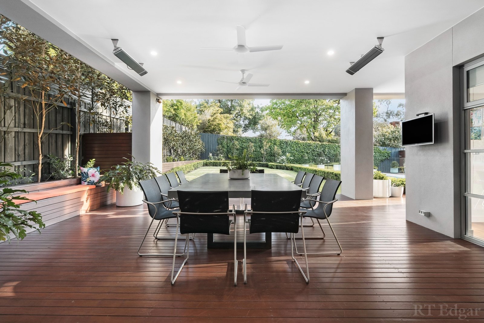 Real Estate and Property in 14 Unwin Street, Templestowe, VIC