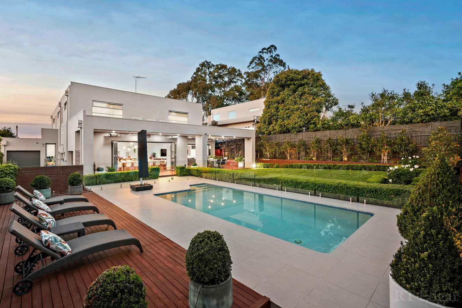 Real Estate and Property in 14 Unwin Street, Templestowe, VIC