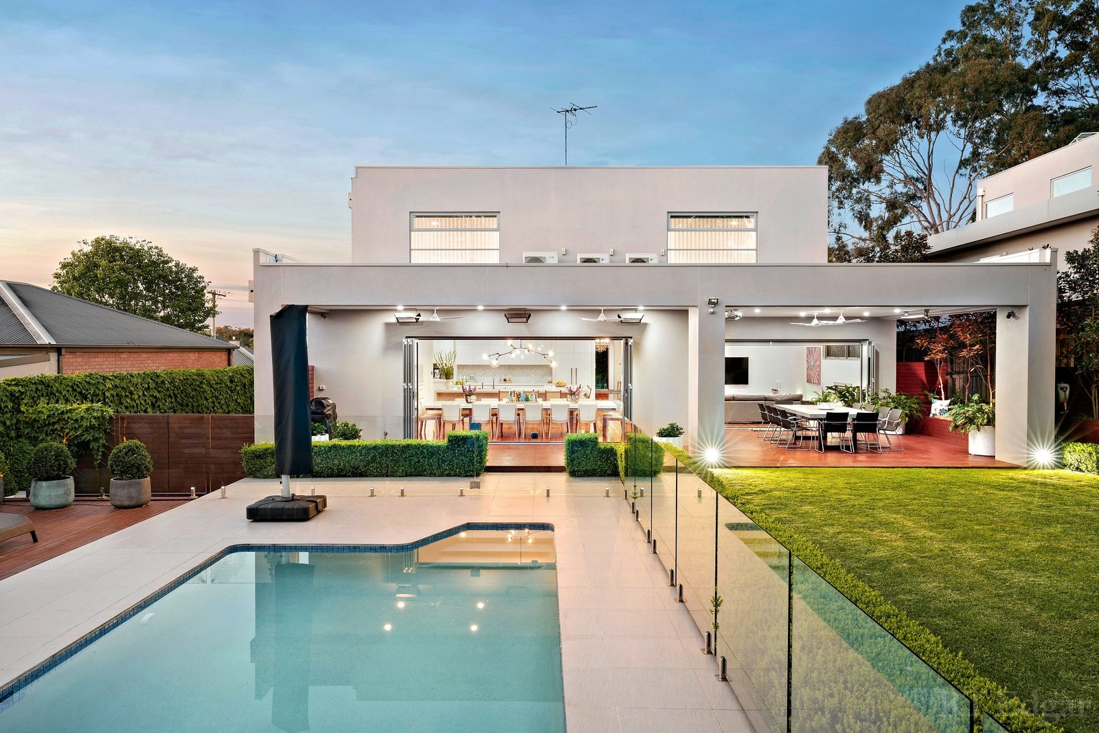 Real Estate and Property in 14 Unwin Street, Templestowe, VIC