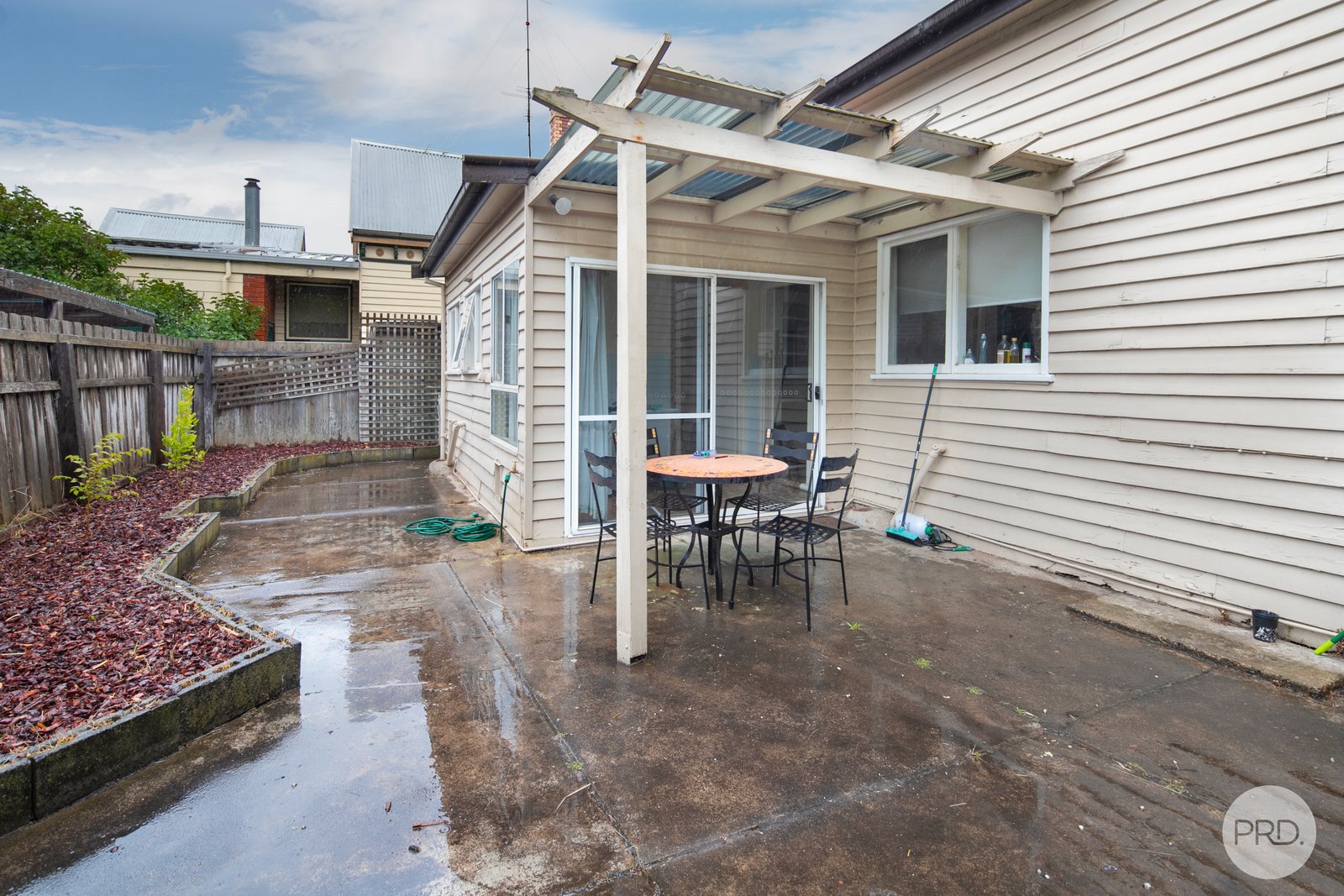 14 Urquhart Street BALLARAT CENTRAL 6