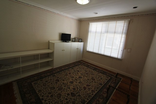 14 Urquhart Street BALLARAT CENTRAL 11