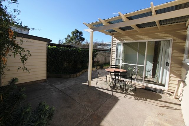14 Urquhart Street BALLARAT CENTRAL 15