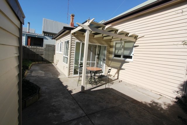 14 Urquhart Street BALLARAT CENTRAL 16