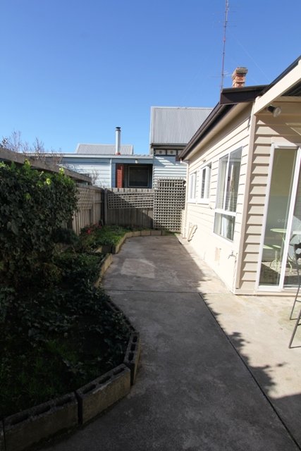 14 Urquhart Street BALLARAT CENTRAL 17