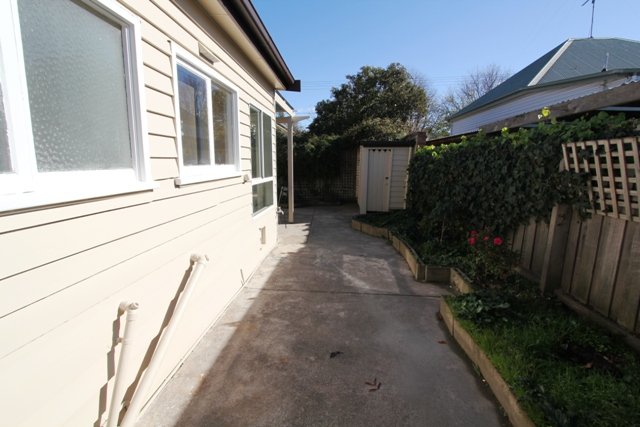 14 Urquhart Street BALLARAT CENTRAL 18