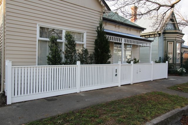 14 Urquhart Street BALLARAT CENTRAL 20