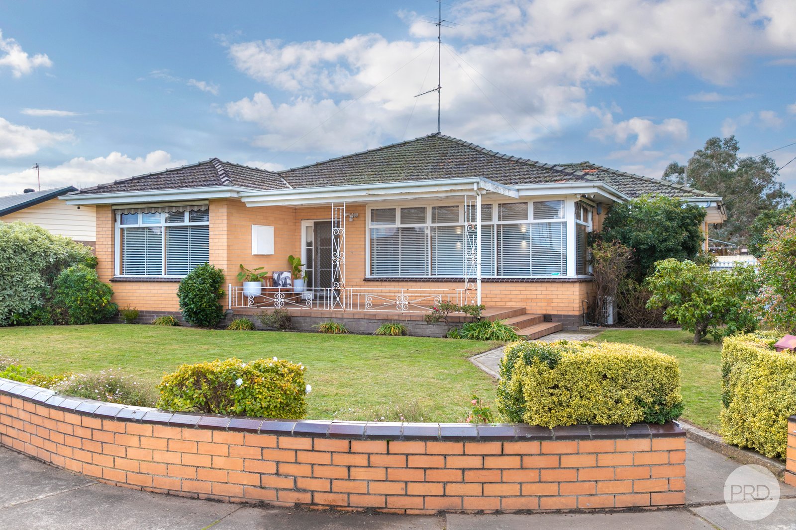 14 Vale Street SEBASTOPOL 1