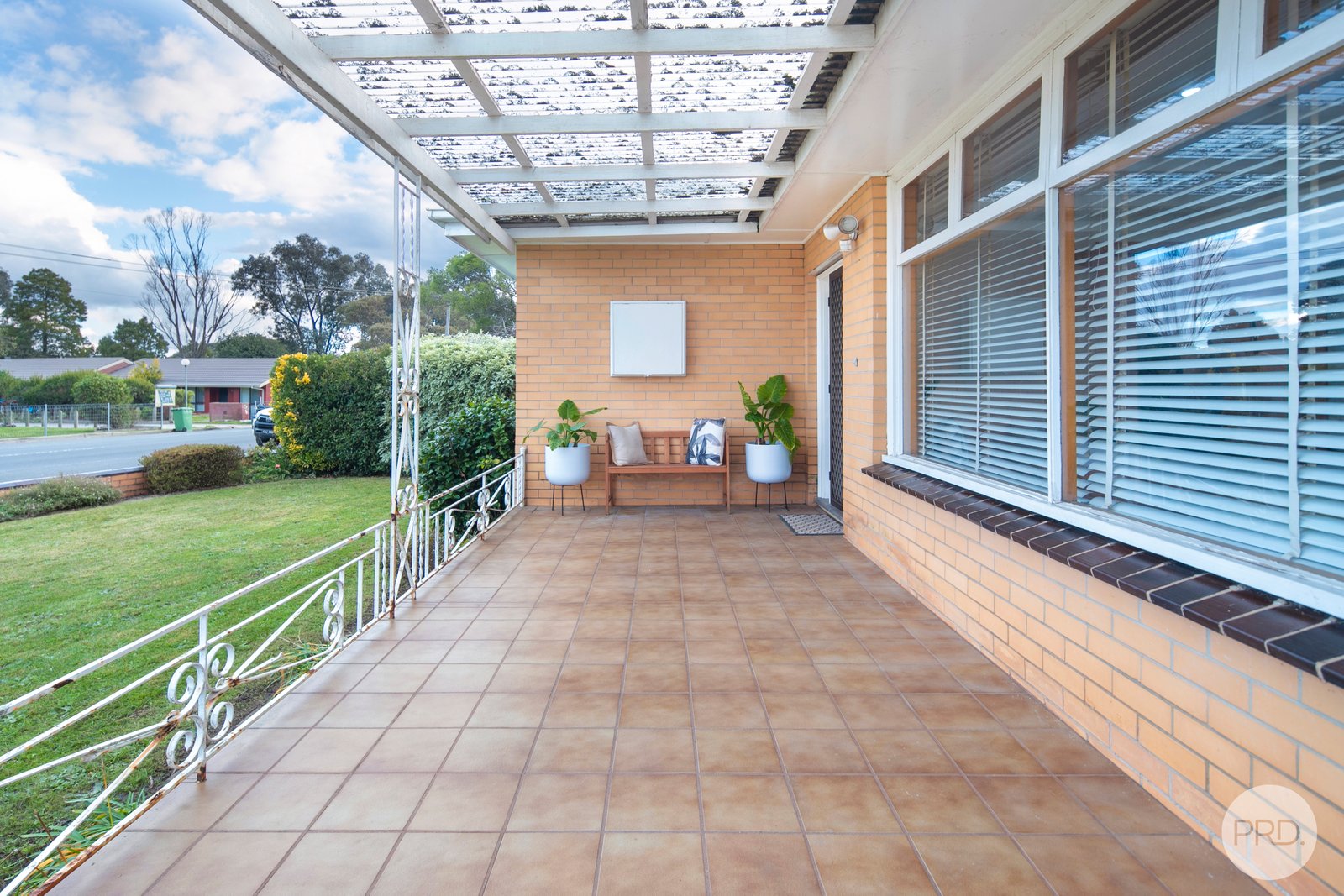 14 Vale Street SEBASTOPOL 2