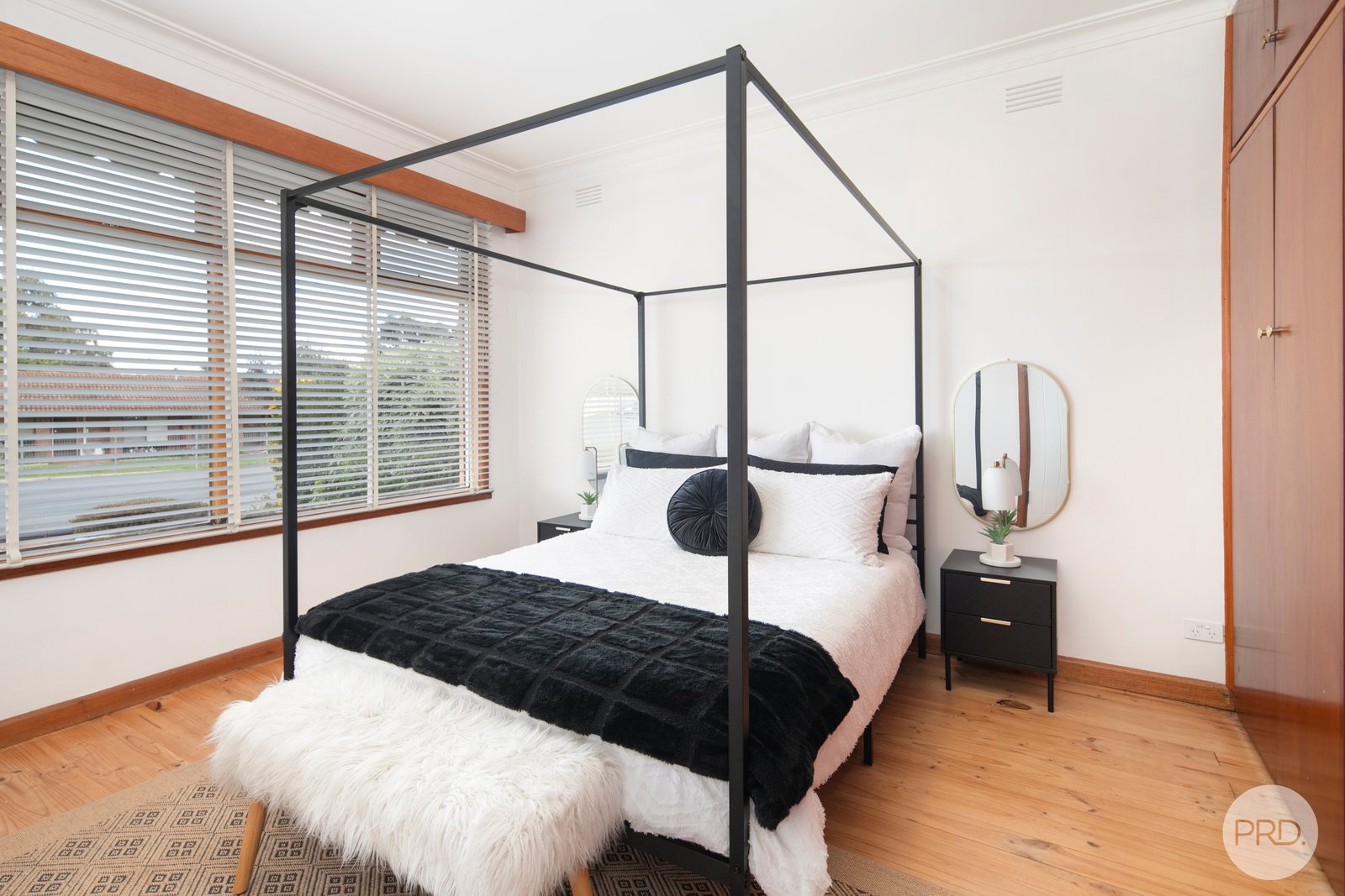 14 Vale Street SEBASTOPOL 3