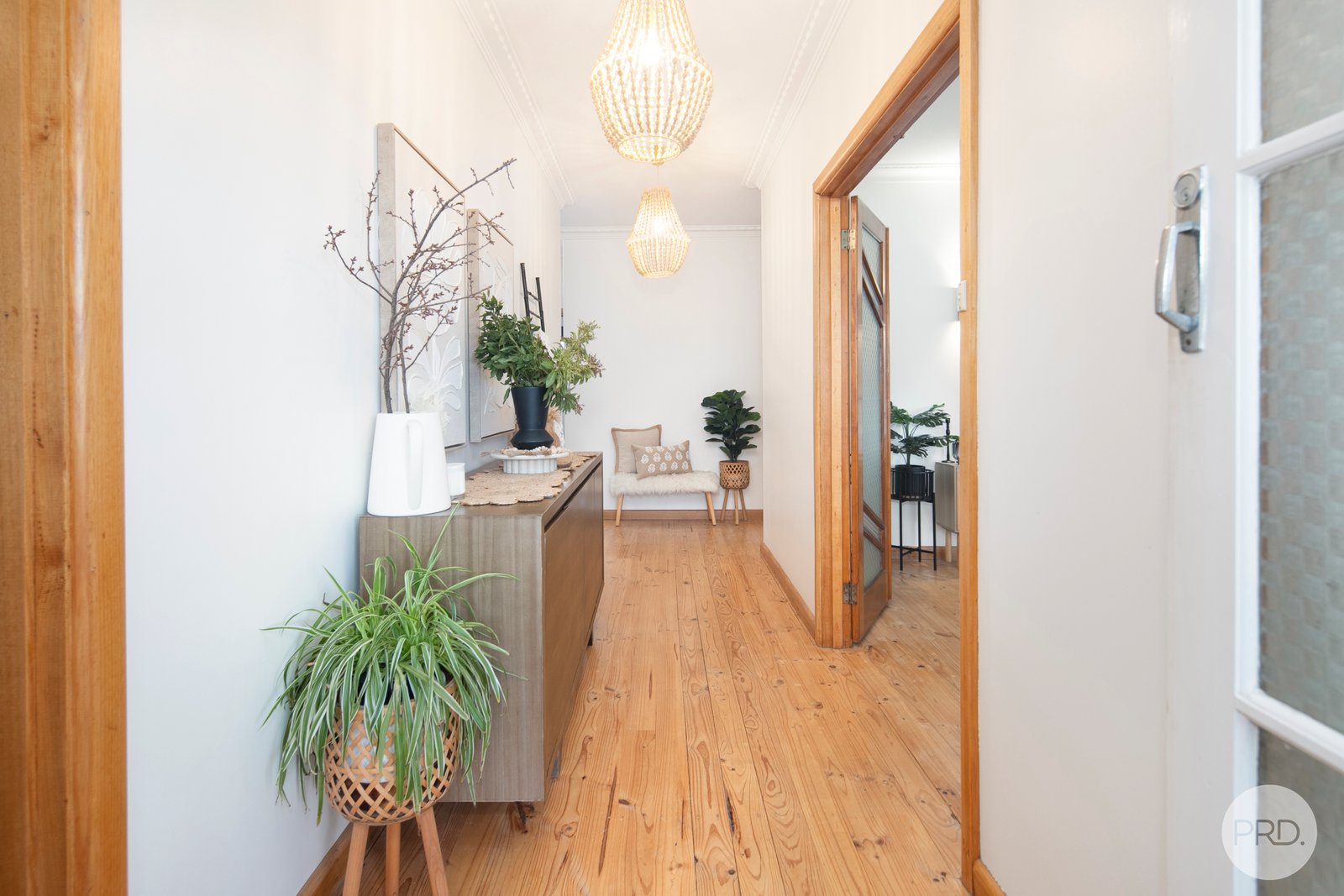 14 Vale Street SEBASTOPOL 4