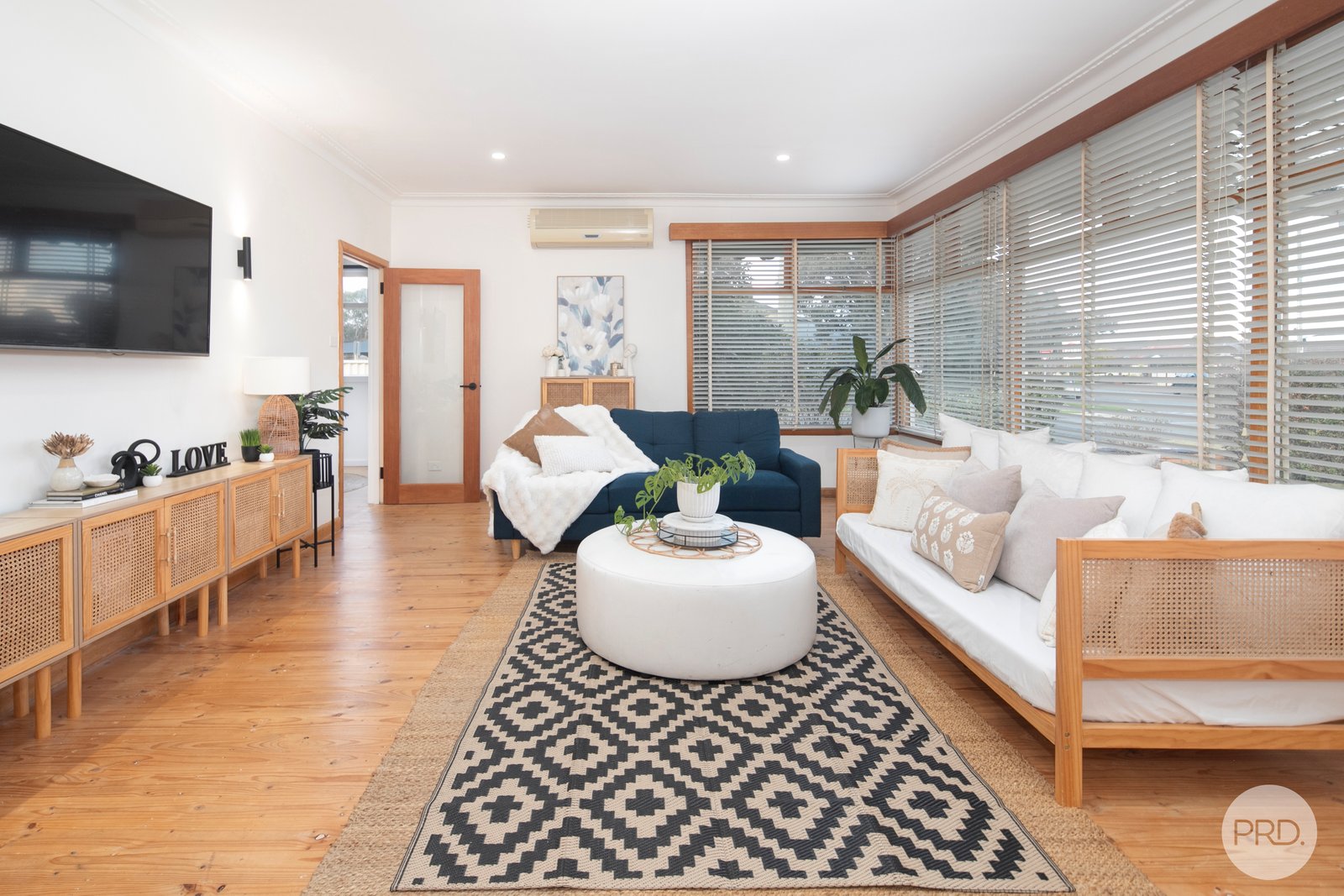 14 Vale Street SEBASTOPOL 5