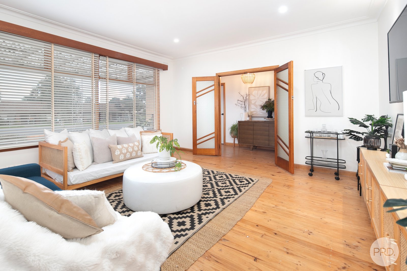 14 Vale Street SEBASTOPOL 6