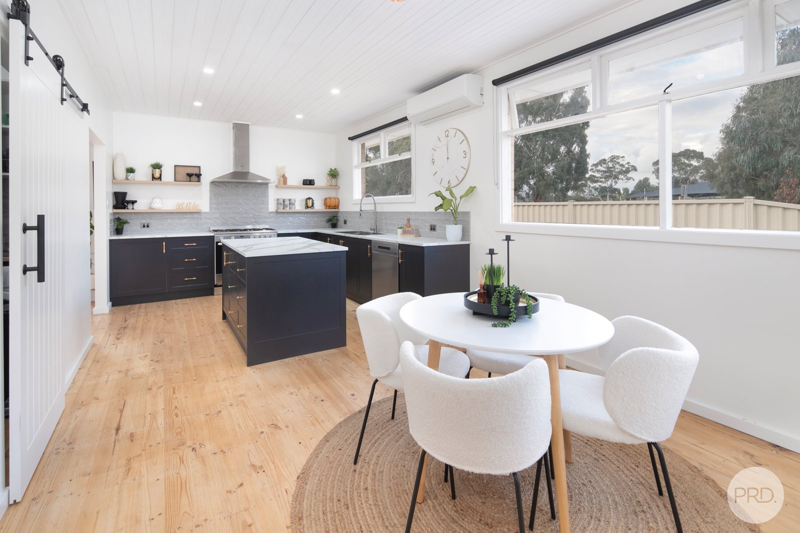 14 Vale Street SEBASTOPOL 7
