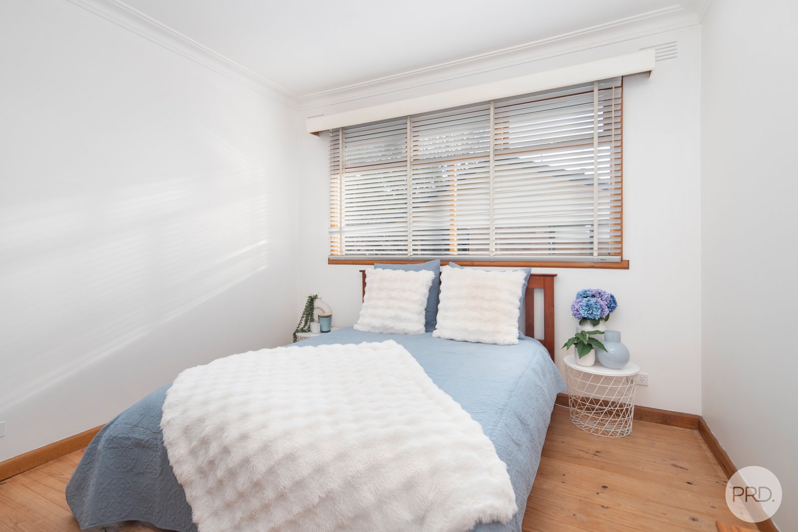 14 Vale Street SEBASTOPOL 10