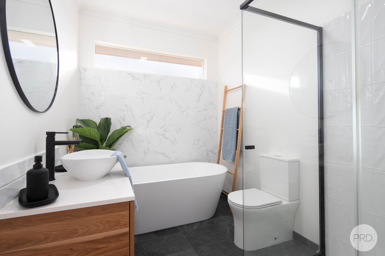14 Vale Street SEBASTOPOL 11
