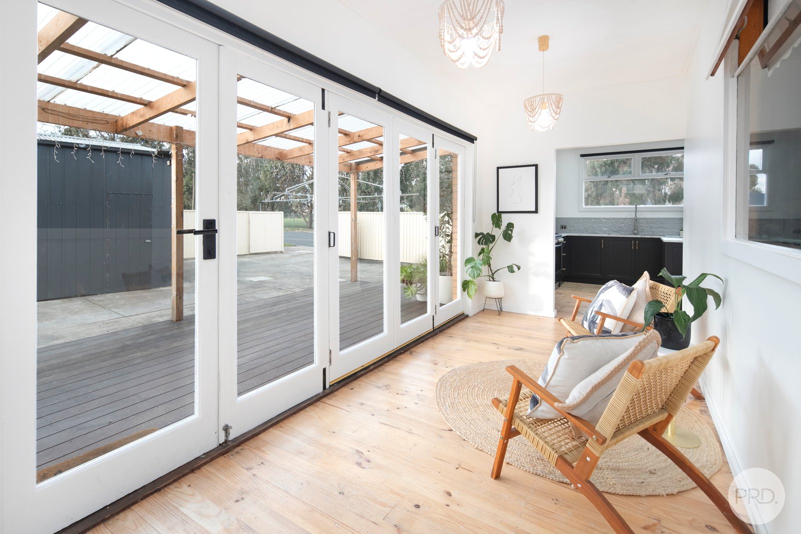 14 Vale Street SEBASTOPOL 12