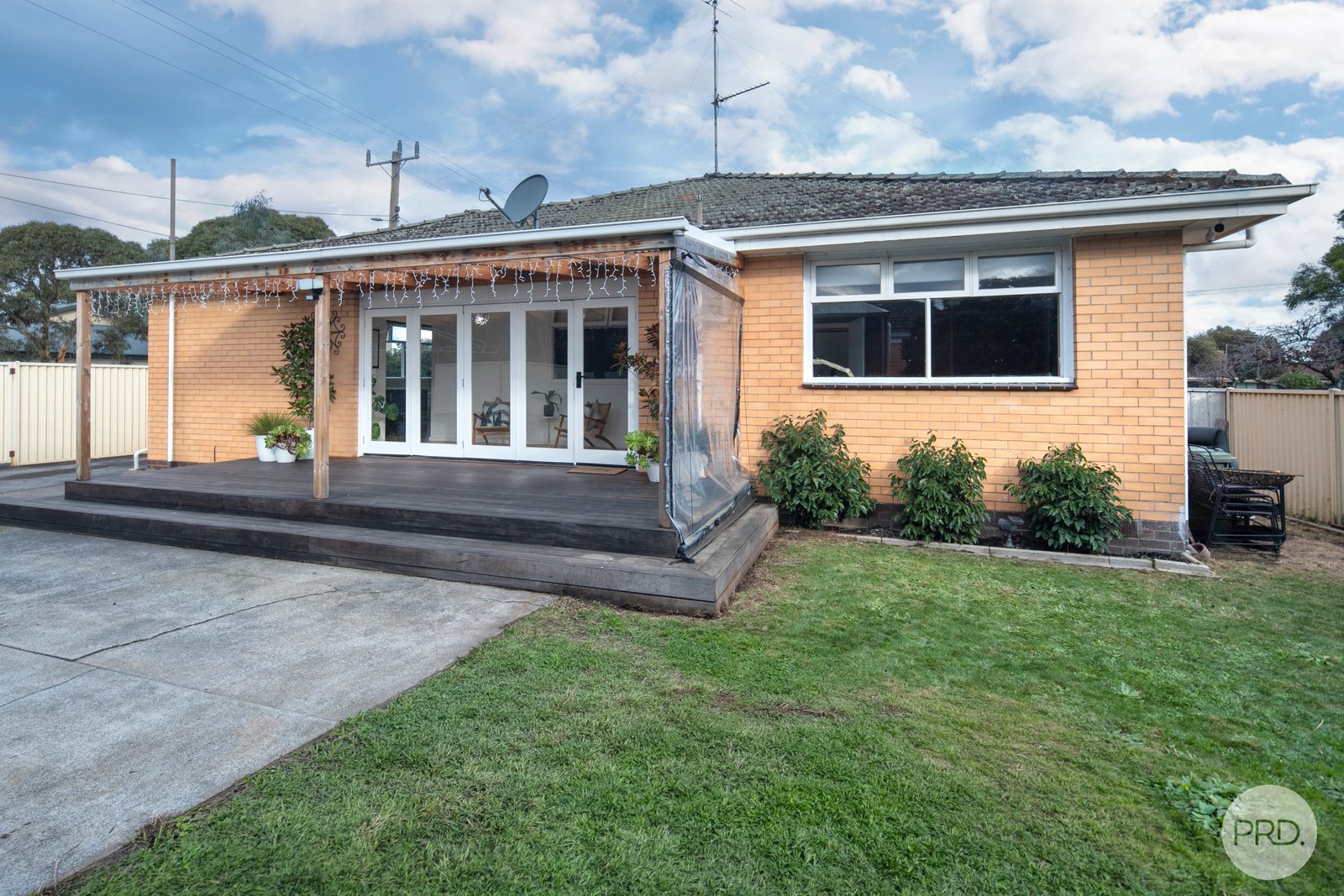 14 Vale Street SEBASTOPOL 13